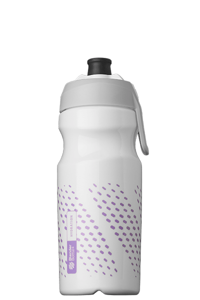 halex-s3 halex-halex-white-887036.png