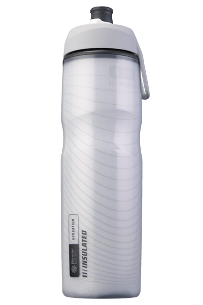halex-s3 halex-halex-white-968769.png