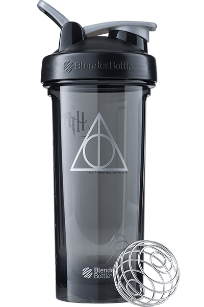 harry-potter-pro-series-d8 harry-potter-harry-potter-licensed-deathly-hallows-599160.png