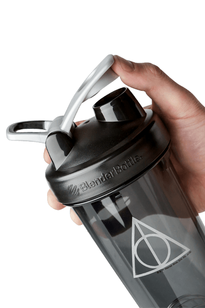 harry-potter-pro-series-d8 harry-potter-harry-potter-licensed-harry-potter-250789.png