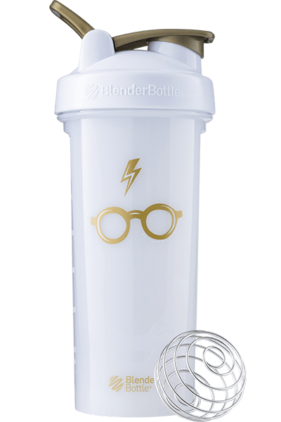 pro-series-r4 harry-potter-harry-potter-licensed-harry-potter-467938.png