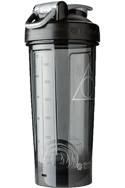 harry-potter-pro-series-d8 harry-potter-harry-potter-licensed-harry-potter-675187.png
