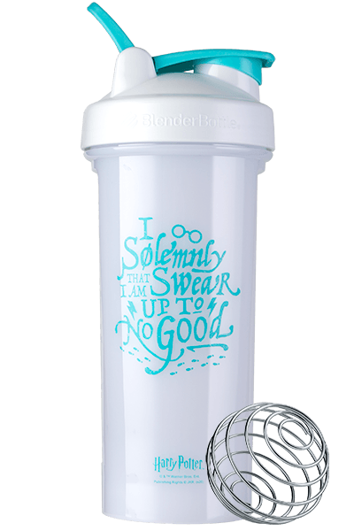 pro-series-r4 harry-potter-harry-potter-licensed-i-solemnly-swear-625653.png