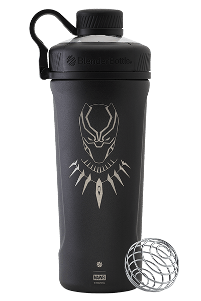 marvel-radian-stainless-f0 marvel-marvel-licensed-black-panther-821474.png