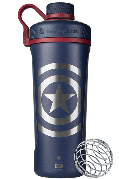 marvel-radian-stainless-f0 marvel-marvel-licensed-captain-america-shield-blue-385648.png