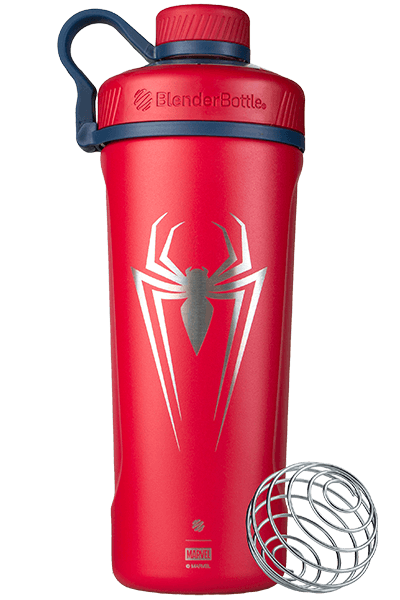marvel-radian-stainless-f0 marvel-marvel-licensed-spider-man-spidey-red-289696.png