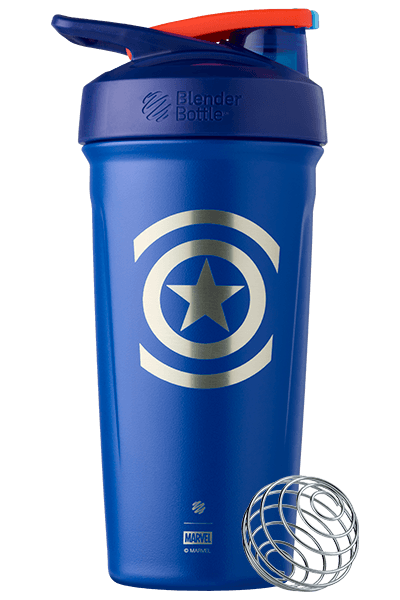 marvel-sport-stainless-steel-s5 marvel-strada-stainless-steel-marvel-licensed-captain-america-110020.png