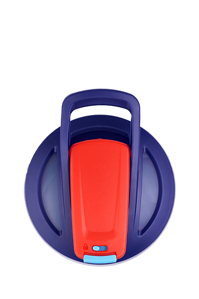 marvel-sport-stainless-steel-s5 marvel-strada-stainless-steel-marvel-licensed-captain-america-370346.png