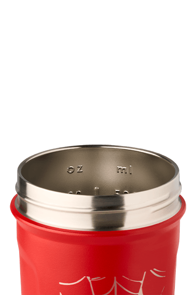 marvel-sport-stainless-steel-s5 marvel-strada-stainless-steel-marvel-licensed-captain-america-410927.png