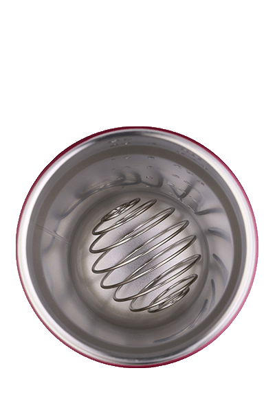 marvel-sport-stainless-steel-s5 marvel-strada-stainless-steel-marvel-licensed-captain-america-447789.png