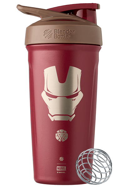 marvel-sport-stainless-steel-s5 marvel-strada-stainless-steel-marvel-licensed-iron-man-397256.png