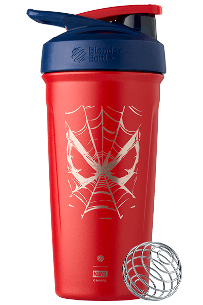 marvel-sport-stainless-steel-s5 marvel-strada-stainless-steel-marvel-licensed-spider-man-699509.png