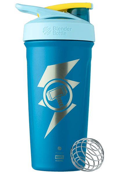 marvel-sport-stainless-steel-s5 marvel-strada-stainless-steel-marvel-licensed-thor-706073.png
