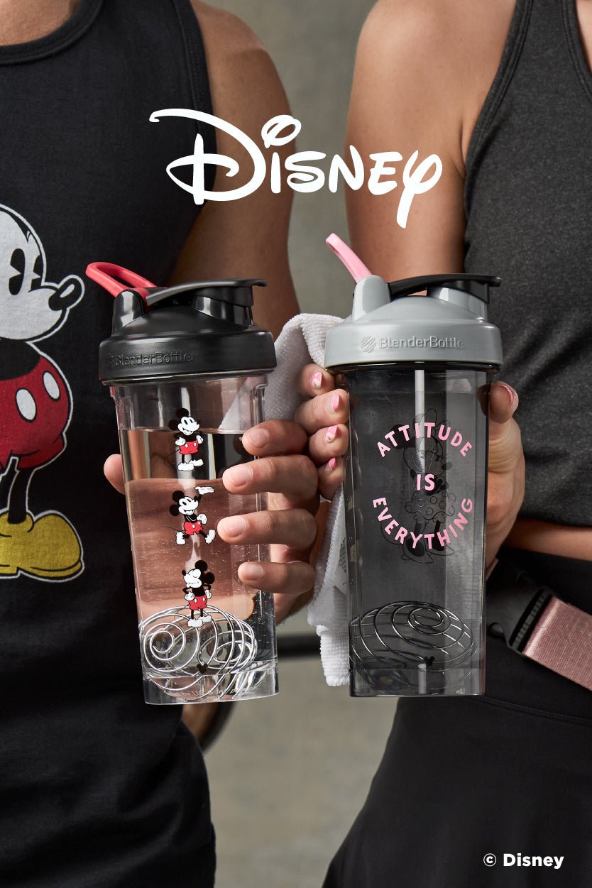 mickey-and-minnie-pro-series-s3 mickey-minnie-pro-series-disney-licensed-mickey-mouse-615082.jpg