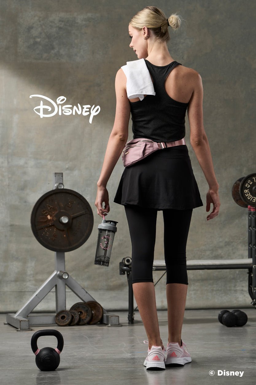mickey-and-minnie-pro-series-s3 mickey-minnie-pro-series-disney-licensed-mickey-mouse-887577.jpg