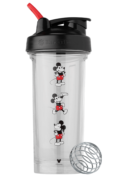 pro-series-r4 mickey-minnie-pro-series-disney-licensed-mickey-mouse-955622.png