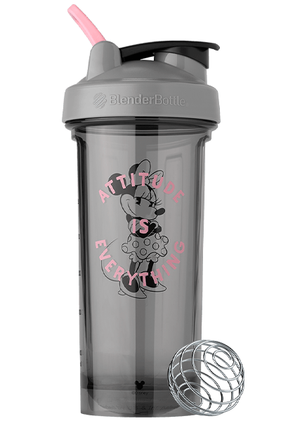 mickey-and-minnie-pro-series-s3 mickey-minnie-pro-series-disney-licensed-minnie-attitude-is-everything-412752.png