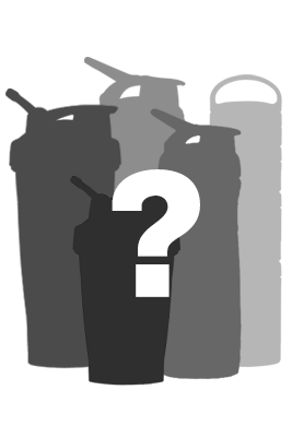 mystery-item-l1 mystery-item-mystery-item-mystery-item-745593.png