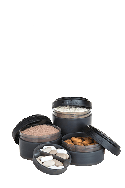 prostak-r6 prostak-prostak-black-980003.png