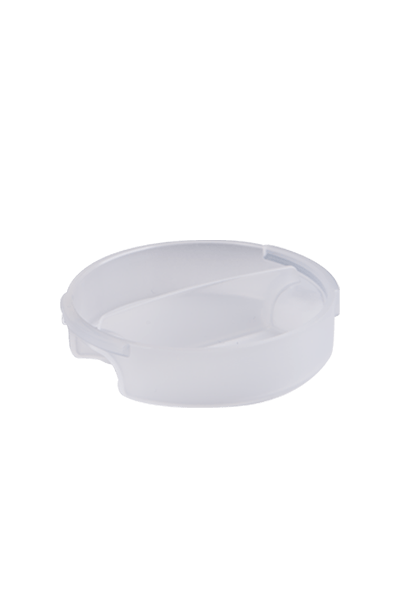 prostak-replacement-pill-tray-t4 prostak-replacement-pill-tray-replacement-parts-one-size-436844.png