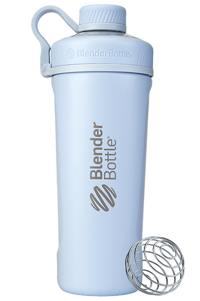 radian-insulated-stainless-steel-v0 radian-insulated-stainless-steel-radian-arctic-blue-652984.png