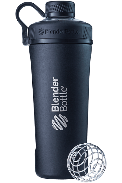 radian-insulated-stainless-steel-v0 radian-insulated-stainless-steel-radian-black-169344.png