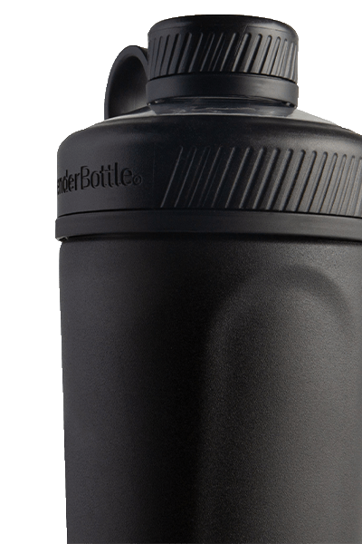 radian-insulated-stainless-steel-v0 radian-insulated-stainless-steel-radian-black-237358.png