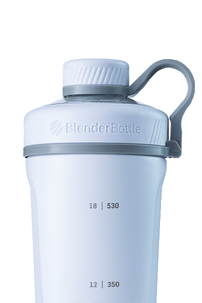 radian-insulated-stainless-steel-v0 radian-insulated-stainless-steel-radian-black-425232.png