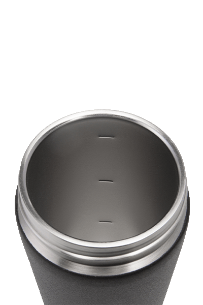 radian-insulated-stainless-steel-v0 radian-insulated-stainless-steel-radian-black-592092.png