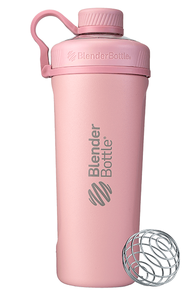 radian-insulated-stainless-steel-v0 radian-insulated-stainless-steel-radian-rose-pink-589725.png