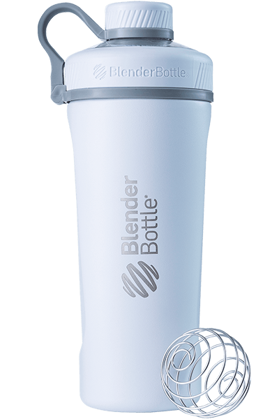radian-insulated-stainless-steel-v0 radian-insulated-stainless-steel-radian-white-119595.png