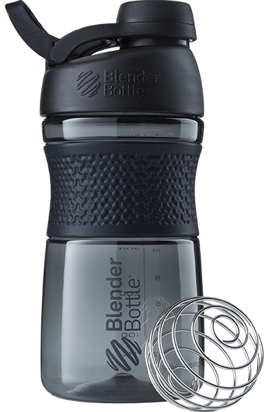 sportmixer-l7 sportmixer-sportmixer-20-oz-200662.png