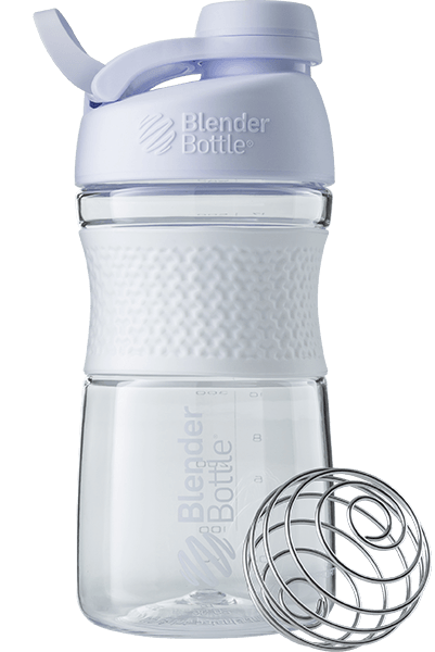 sportmixer-l7 sportmixer-sportmixer-20-oz-220140.png
