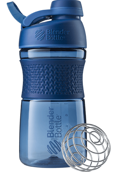 sportmixer-l7 sportmixer-sportmixer-20-oz-349196.png