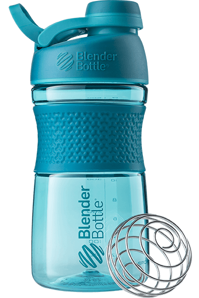 sportmixer-l7 sportmixer-sportmixer-20-oz-729732.png