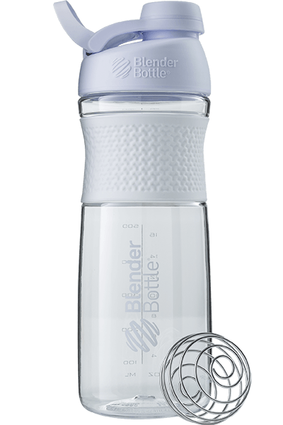 sportmixer-l7 sportmixer-sportmixer-28-oz-141715.png