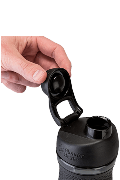 sportmixer-l7 sportmixer-sportmixer-28-oz-422199.png