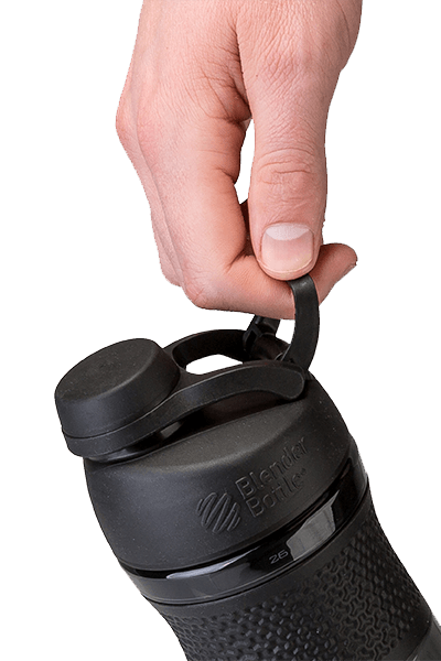 sportmixer-l7 sportmixer-sportmixer-28-oz-498276.png