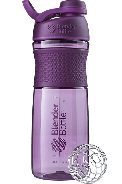 sportmixer-l7 sportmixer-sportmixer-28-oz-510944.png