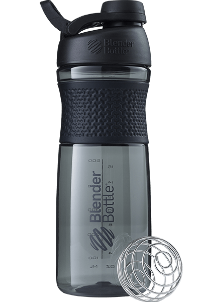 sportmixer-l7 sportmixer-sportmixer-28-oz-648809.png