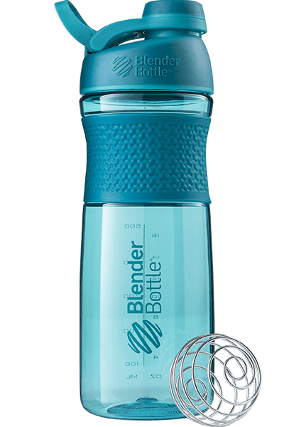 sportmixer-l7 sportmixer-sportmixer-28-oz-958252.png