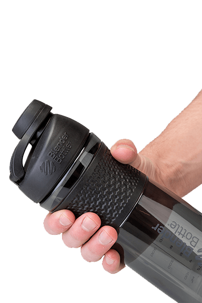 sportmixer-l7 sportmixer-sportmixer-28-oz-961343.png