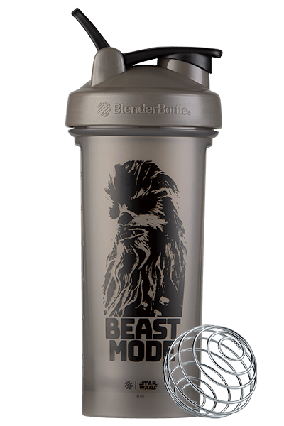 classictm-j9 star-wars-classic-star-wars-licensed-beast-mode-491514.png