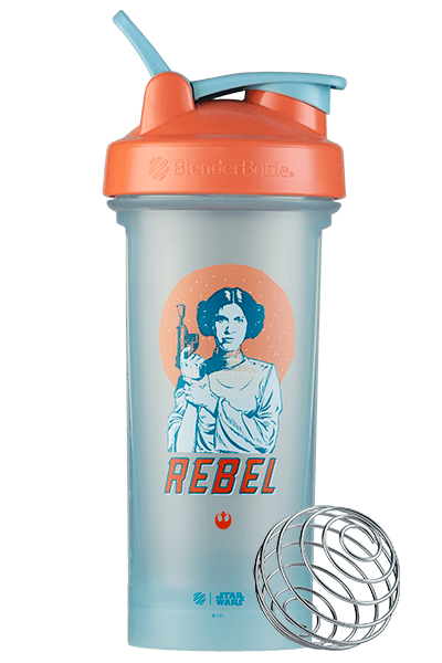 star-wars-classic-p8 star-wars-classic-star-wars-licensed-leia-rebel-346782.png