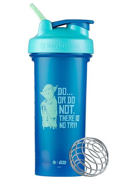 classictm-j9 star-wars-classic-star-wars-licensed-yoda-do-or-do-not-273686.png