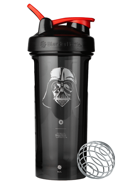 star-wars-pro-series-n4 star-wars-pro-series-lucas-films-licensed-darth-vader-538923.png