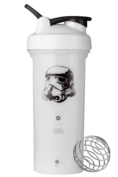 star-wars-pro-series-n4 star-wars-pro-series-lucas-films-licensed-stormtrooper-248457.png
