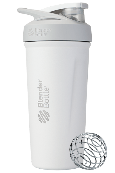 insulated-stainless-sport-custom-q8 strada-insulated-stainless-steel-strada-white-382517_66ac6532-098a-4a6f-b041-72dcce5c9af2.png