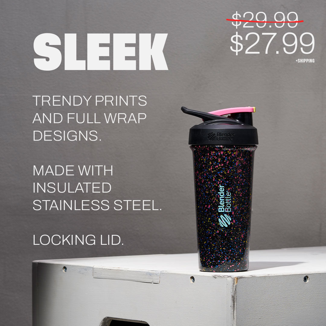 the-shaker-club-stainless-sleek-j0 subannouncement_sleekproduct_2.jpg