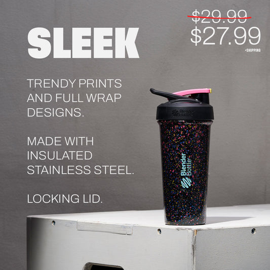 the-shaker-club-stainless-sleek-j0 subannouncement_sleekproduct_2.jpg